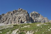 018 Rifugio Auronzo